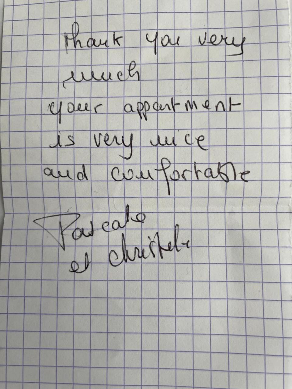 Loft Cool Equilibrium Leilighet Bogotá Eksteriør bilde